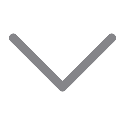Down Arrow